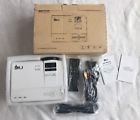 Ry001706153000 Lumens Mini Projector Complete