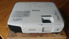 Tu9k4201244 S-n Epson Powerlite S27