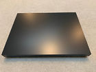 S100 Christie Microtiles Replacement Screen