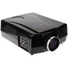 Lightinthebox1024x600 S115418500004wh Video Projectors Lumens Lcd With Hdmi Input Mini