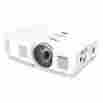 S1383whne Acer 3d Ready Dlp Projector 887899512308