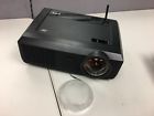 1080i-p S300w Dell Dlp Projector 2200