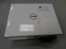 S320wi Dell Ready Dlp Multimedia Projector Lumens Hdmi Vga Hours