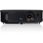 S321 Optoma 3d Ready Dlp 796435440060