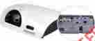 S3307w-a S3307-a Ask Proxima New Short-throw Projector