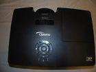 S316 S341 Optoma Full 3d S316 S341 Optoma Full 3d