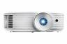 Lumens-2019 S343 Optoma Svga Dlp Professional Projector Bright Model