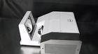 S500 Dell Reverse Throw Projector