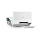 S510 Dell Interactive Wxga 720p 884116171676