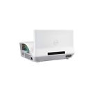 S510n Dell Wxga 720p 1280x800 884116181446