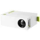 S513708700002wh19 Video Projectors Lcd Mini Led Lm Other Os 889148460712