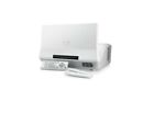 5ygwy S520 Dell Lumens Interactive Projector 884116107491