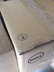 S560t Dell Interactive Touch Projector Dlp Full Hd