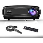 S58 Ii By Fujsu Video Projector High Brightness Full 663274241762