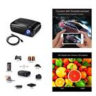 S58 Video Projector Fujsu Overhead Business Full Hd For 663274427531