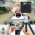 S6 Exquizon Lumens Full Hd Wireless Wifi Smart Dlp 717643891970