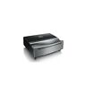 S718qlsap Dell Nob Uhd Lumens Usb Hdmi Dlp Projector