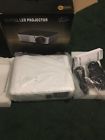 S84a Fr 4000 Lumen 1080p