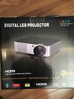 S86a Fr Wireless 1080p Full