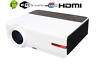 S87a Fr Wifi Projector Full Hd Home Theater Lumen 689855597080
