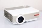 Hd10000 S90 Fr Menes Full Home Theater Proyector Tv 702756521715
