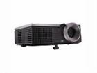 S940556au Dell Dlp Projector Lumens