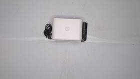 Sainyer 754970073464 Mini Projector 20000lm 4k With Wifi Bluetooth Native 1080p Fhd Sainyer 754970073464 Mini Projector 20000lm 4k With Wifi Bluetooth Native 1080p Fhd