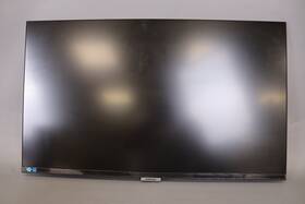 Samsung 887276523408 - 27 Inch Viewfinity S8a Led 4k Uhd Ips Monitor With Hdr 10 Black