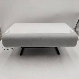 95.7h601gn0a Samsung Dv Stage Dvt Projector