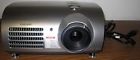 Sph710aemx Samsung Sp-h710ae Dlp Projector Digital