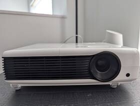 Sp-m255w Samsung White Projector Sp-m255w Samsung White Projector