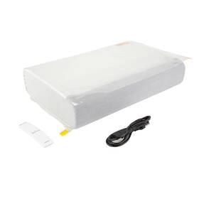 Vdxsmlsp9t Samsung 130 Inch The Premiere Lsp9t 4k Smart Triple Laser Projector - Sku#1391511 Vdxsmlsp9t Samsung 130 Inch The Premiere Lsp9t 4k Smart Triple Laser Projector - Sku#1391511