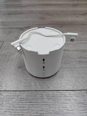 Vg-fbb3ba Samsung Vg-fbb3ba/za The Freestyle Battery Base