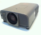 Lc-xg400 Sanyo Lumens 1105 Eiki Plc-xt35 5000 Total Projector
