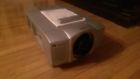 Plc-xf10nz Sanyo Lcd Projector....1280x1024....3000 Lumens Plc-xf10nz Sanyo Lcd Projector....1280x1024....3000 Lumens