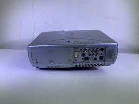 Plc-xu305a Sanyo Projector - Jj B5d
