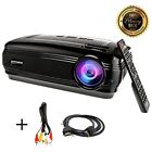 Satby58us Hd Projector Sourcingbay Lumens Efficiency Led Video Projectors Satby58us Hd Projector Sourcingbay Lumens Efficiency Led Video Projectors