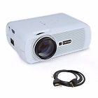 Sb-1111 Crenova Xpe460 Led Video