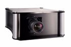 3dimension Sc-50d Runco 3d Cinewide Autoscope