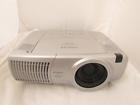 Sc-sx1350 Hitachi Model Sxga Multi Media Projector Bundle Sc-sx1350 Hitachi Model Sxga Multi Media Projector Bundle