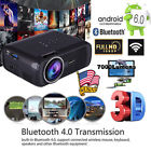 Sc074601-4a1 Unbranded-generic Android6.0 Wifi Bluetooth