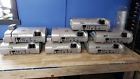 Scp740 Lot Of Projectors
