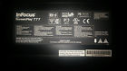 Sp777 Screenplay 777 Infocus Sp777 Screenplay 777 Infocus