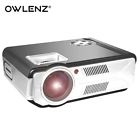 Sd-200 Owlenz Sd200 Plus 2800