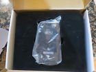 Sd Dive- Media P2 Aaxa Projector Movie Pico Led 1gb Resolution Mp4 Player