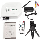 Uc30 Sd Stand Hdmi Led Usb Home Hd Portable Projector Prices Av Lcd Vga Mini
