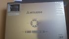 Sd105u Mitsubishi Dlp Projector