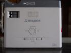 Sd110u Mitsubishi Dlp Projector