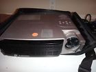 Sd200u Mitsubishi Projector Sd200u Mitsubishi Projector