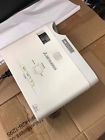 Sd205r Mitsubishi Dlp Projector